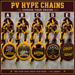 PV Hype Chain